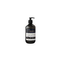 Baylis & Harding Goodness Hand Wash ( Kokos, Vanilka & Shea ) - Tekuté mýdlo na ruce 500ml