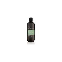 Baylis & Harding Goodness Mens Shower Gel ( Bergamot & Šalvěj ) - Pánský sprchový gel 500ml