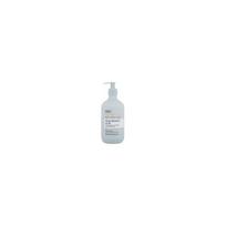 Baylis & Harding Kindness+ Hyaluronic Acid Cleanse + Hydrate Hand Wash - Hydratační tekuté mýdlo na ruce 500ml