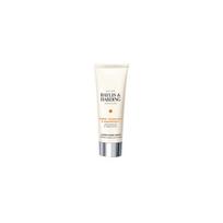 Baylis & Harding Mandarinka & Grapefruit Hand Cream - Krém na ruce 50ml