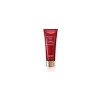Baylis & Harding The Edit Cherry Temptation Body Lotion - Tělové mléko 236ml