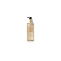 Baylis & Harding The Edit Vanilla Seduction Hand Wash - Tekuté mýdlo na ruce 400ml