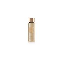 Baylis & Harding The Edit Vanilla Seduction Mist - Mlha na tělo a vlasy 250ml
