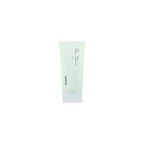 Celimax Cica Soothing Cream - Zklidňující pleťový krém 50ml