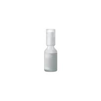 Celimax Dual Barrier Boosting Serum - Vyživující sérum 30ml