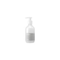 Celimax Dual Barrier Mild Gel Cleanser - Čisticí pleťový gel 200ml