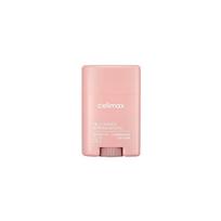 Celimax Mattifying Sun Stick SPF 50 - Opalovací tyčinka 19.0g