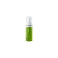 Celimax Noni Acne Bubble Cleanser - Jemná čisticí pěna 155ml