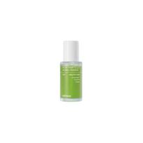 Celimax Noni Ampoule Serum - Zklidňující pleťové sérum 50ml