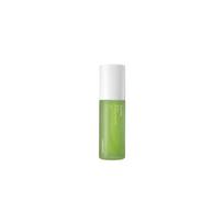 Celimax Noni Energy Ampoule Mist - Pleťová mlha 50ml