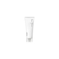 Celimax Noni Refresh Clay Mask - Jílová maska 100ml
