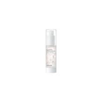 Celimax Oil Control Capsule Essence - Pleťová esence 30ml