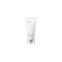 Celimax Relief Madecica pH Balancing Foam Cleansing - Čisticí pěna 150ml