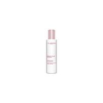Clarins Bright Plus [Advanced] Milky Emulsion - Hydratační emulze 100ml