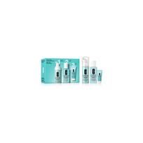 Clinique Anti-Blemish Intro Kit - Dárková sada