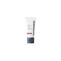 Dermalogica Dynamic Skin Recovery Cream SPF 50 - Zpevňující hydratační krém 15ml