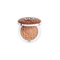 Dior Forever Nude Bronze Powder - Pudrový bronzer 7,8 g 03 Soft