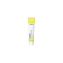 Dr. Jart+ Ceramidin Skin Barrier Moisturizing Cream - Hydratační krém s ceramidy 15ml