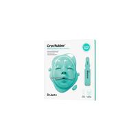 Dr. Jart+ Cryo Rubber Soothing Mask - Zklidňující pleťová maska 36.0g