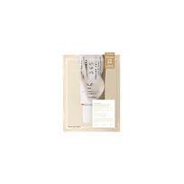 Dr.Althea 345 Relief Cream Mask - Zklidňující plátýnková maska 25.0g