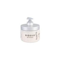 Farouk Systems Biosilk Silk Therapy Conditioning Balm - Regenerating Hair Balm 739ml