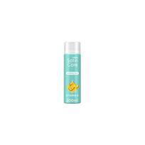 Gillette Satin Care Vitamin E Shave Gel - Gel na holení 200ml