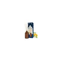 Glade Aromatherapy Reed Pure Happiness Diffuser - Vonné tyčinky s vůní pomeranče a neroli 80ml