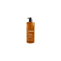 Grace Cole Homme Invigorate Body Wash ( Santal, Jantar & Kůže ) - Posilující mycí gel 3v1 1000ml