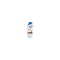 Head & Shoulders Deep Hydration Coconut Anti-Dandruff Shampoo - Anti-dandruff shampoo 625ml