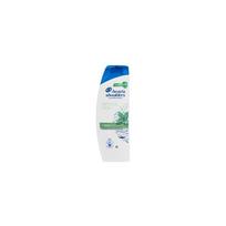 Head & Shoulders Menthol Refresh Anti-Dandruff Shampoo - Anti-dandruff shampoo with menthol 625ml