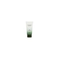 Heimish Matcha Biome Amino Acne Cleansing Foam - Čisticí pěna pro problematickou pleť 150.0g