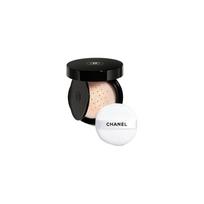Chanel Poudre Universelle Libre - Sypký pudr 6 g 30 Medium