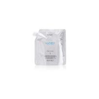 Kemon Lunex System Clay Powder - Pudr pro zesvětlení vlasů 400ml