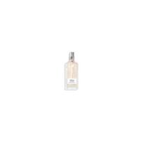 L´occitane Neroli & Orchid Eau de toilette 50 ml kvepalai moterims
