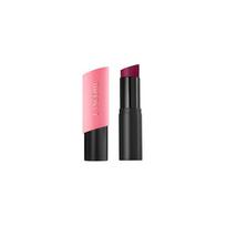 Lancome Teint Idôle Ultra Wear Stick Blush - prabangūs kreminiai skaistalai pieštuko formatu, 10 g - 02 Sculpting Mauve