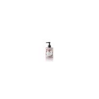 Maria Nila Colour Refresh Autumn Mask Red - plaukų kaukė, suteikianti ryškų raudoną atspalvį, 100 ml