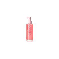 Maria Nila Gloss Coat Spray - termoaktyvuojamas glotninamasis purškiklis, 200 ml