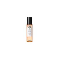 Maria Nila Healing Cica Oil - lengvos tekstūros plaukų aliejus, 100 ml