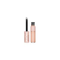 Maybelline Lifter Concealer - drėkinamasis maskuoklis, 11 ml - 05