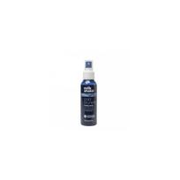 Milk Shake Cold Brunette Toning Spray - tonavimo purškiklis natūraliems ir dažytiems rudiems plaukams, 100 ml
