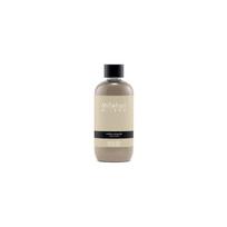 Millefiori Ambra Minerale Refill - namų kvapo difuzoriaus papildymas, 250 ml