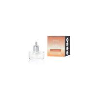 Millefiori Aria Orange Tea Diffuser Refill - aromatinio difuzoriaus papildymas, 20 ml