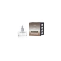 Millefiori Aria Vanilla & Wood Diffuser Refill - aromatinio difuzoriaus papildymas, 20 ml