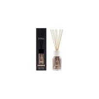 Millefiori Natural Silk & Rice Powder Diffuser - namų kvapo difuzorius, 500 ml