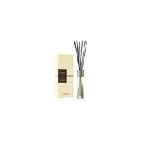 Millefiori Selected Smoked Bamboo Diffuser - namų kvapo difuzorius, 100 ml