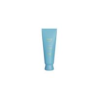 NEQI Build Boost Conditioner - lengvas apimties suteikiantis kondicionierius, 250 ml