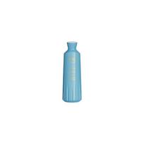 NEQI Build Boost Shampoo - apimties suteikiantis ir stiprinantis šampūnas, 330 ml