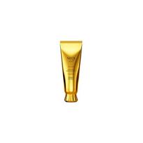 NEQI Diamond Glass Conditioner - drėkinantis ir glotninantis plaukų kondicionierius, 250 ml