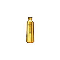 NEQI Diamond Glass Shampoo - plaukų šampūnas, 330 ml