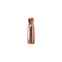 NEQI Diamond Glass Ultimate Spray - plaukų formavimo purškiklis, 180 ml